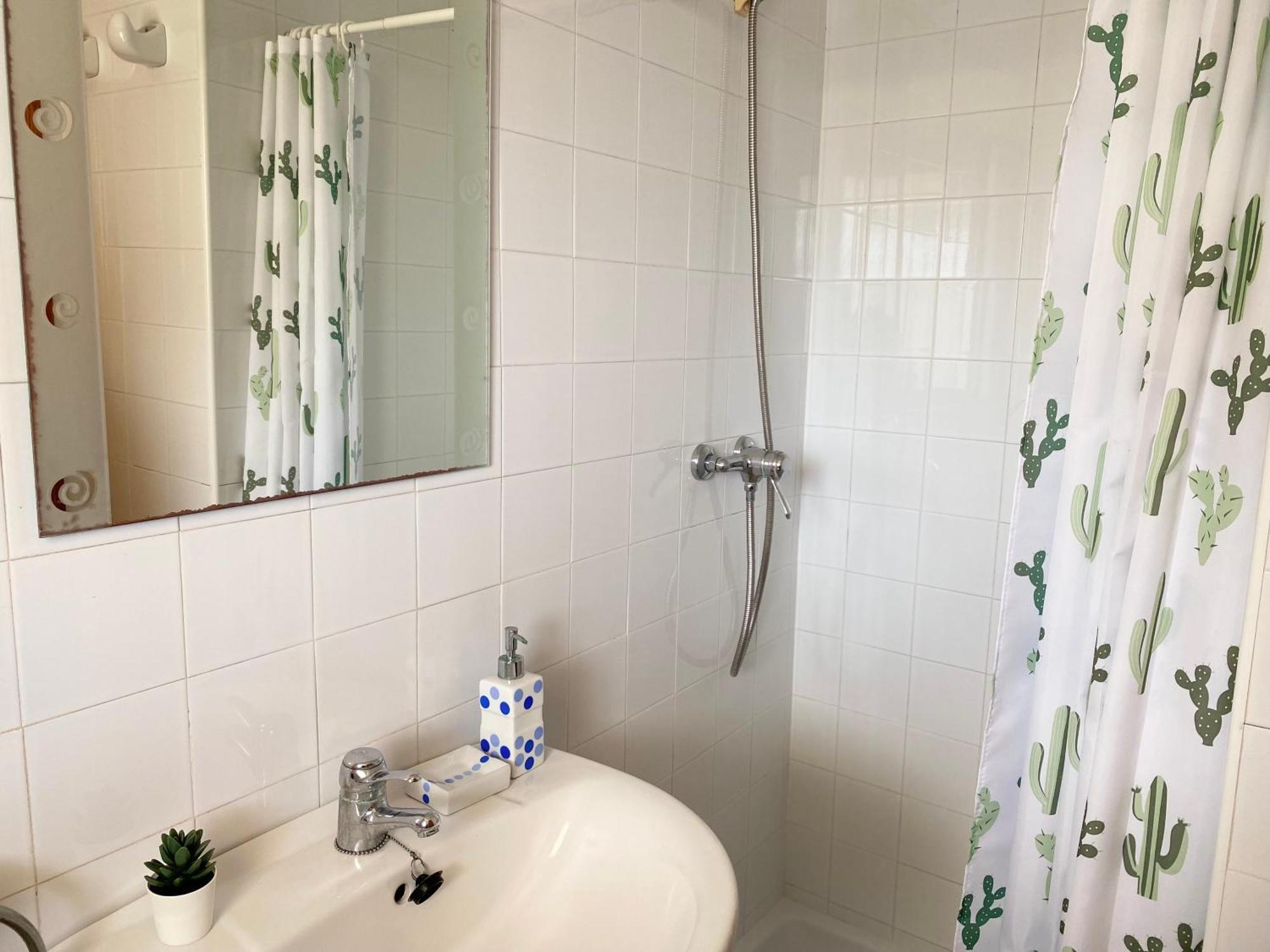 Apartamento Esmeralda Vyb Denia Luaran gambar
